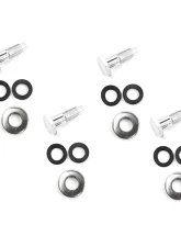 ACP Seat Belt Bolt Kit FM-BS003                                     - FM-BS003 - Image 2
