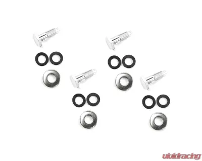 ACP Seat Belt Bolt Kit FM-BS003 - FM-BS003
