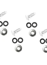 ACP Seat Belt Bolt Kit FM-BS003                                     - FM-BS003 - Image 2