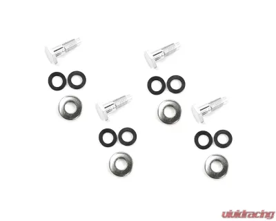 ACP Seat Belt Bolt Kit FM-BS003 - FM-BS003