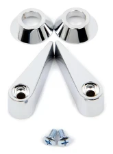 ACP Seat Latch Set FM-BS005A                                     - FM-BS005A - Image 2