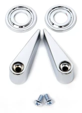ACP Seat Latch Set FM-BS005                                     - FM-BS005 - Image 2