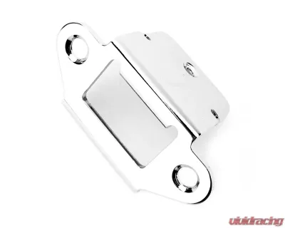 ACP Fold Down Catch Plate Rear Seat FM-BS006 - FM-BS006