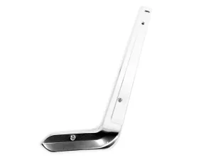ACP Seat Molding Driver Side FM-BS012A