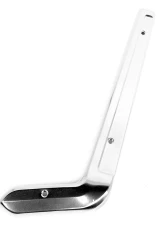 ACP Seat Molding Driver Side FM-BS012A                                     - FM-BS012A - Image 2