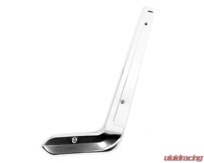 ACP Seat Molding Driver Side FM-BS012A - FM-BS012A