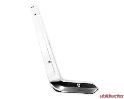 ACP Seat Molding Passenger Side FM-BS012 - FM-BS012