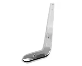 ACP Seat Molding Driver Side FM-BS013A