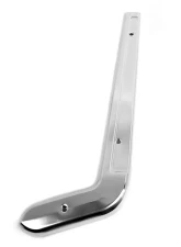 ACP Seat Molding Driver Side FM-BS013A                                     - FM-BS013A - Image 2
