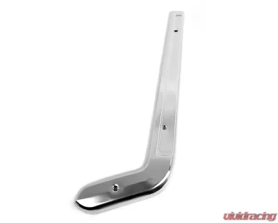 ACP Seat Molding Driver Side FM-BS013A - FM-BS013A