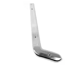 ACP Seat Molding Passenger Side FM-BS013