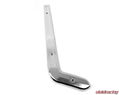 ACP Seat Molding Passenger Side FM-BS013 - FM-BS013