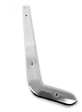 ACP Seat Molding Passenger Side FM-BS013                                     - FM-BS013 - Image 2