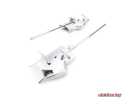 ACP Sunvisor Bracket Assembly Convertible Pair FM-BS016B - FM-BS016B