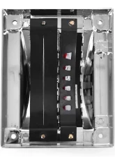 ACP Automatic Shifter Selector Bezel With Dial & Seal FM-BS020                                     - FM-BS020 - Image 3