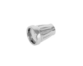 ACP Windshield Wiper Switch Knob FM-BW026A