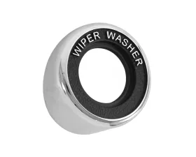 ACP Windshield Wiper Switch Bezel FM-BW027A