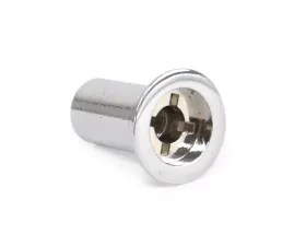 ACP Windshield Wiper Switch Retaining Nut FM-BW027B
