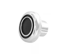 ACP Windshield Wiper Switch Knob FM-BW027