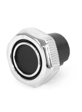 ACP Windshield Wiper Switch Knob FM-BW028A for 1971-1973 Ford Mustang & Mercury Cougar                                     - FM-BW028A - Image 5