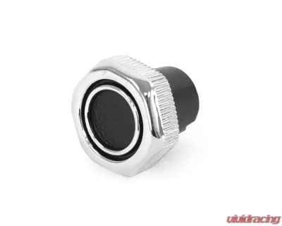 ACP Windshield Wiper Switch Knob FM-BW028A for 1971-1973 Ford Mustang & Mercury Cougar - FM-BW028A