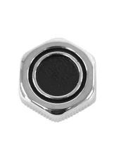 ACP Windshield Wiper Switch Knob FM-BW028A for 1971-1973 Ford Mustang & Mercury Cougar                                     - FM-BW028A - Image 2