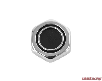 ACP Windshield Wiper Switch Knob FM-BW028A for 1971-1973 Ford Mustang & Mercury Cougar - FM-BW028A