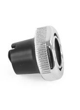 ACP Windshield Wiper Switch Knob FM-BW028A for 1971-1973 Ford Mustang & Mercury Cougar                                     - FM-BW028A - Image 3