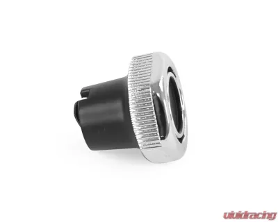 ACP Windshield Wiper Switch Knob FM-BW028A for 1971-1973 Ford Mustang & Mercury Cougar - FM-BW028A