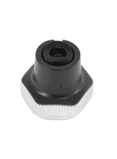 ACP Windshield Wiper Switch Knob FM-BW028A for 1971-1973 Ford Mustang & Mercury Cougar                                     - FM-BW028A - Image 5
