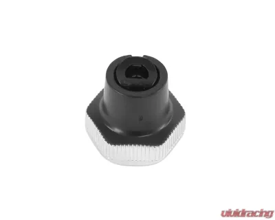 ACP Windshield Wiper Switch Knob FM-BW028A for 1971-1973 Ford Mustang & Mercury Cougar - FM-BW028A