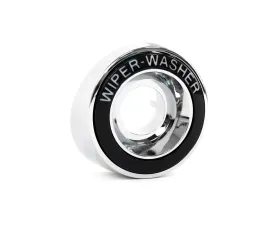 ACP Windshield Wiper Switch Bezel FM-BW028B