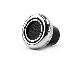 ACP Windshield Wiper Switch Knob Before 5/3/71 FM-BW028