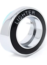 ACP Cigarette Lighter Bezel FM-CL006                                     - FM-CL006 - Image 3