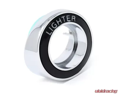 ACP Cigarette Lighter Bezel FM-CL006 - FM-CL006