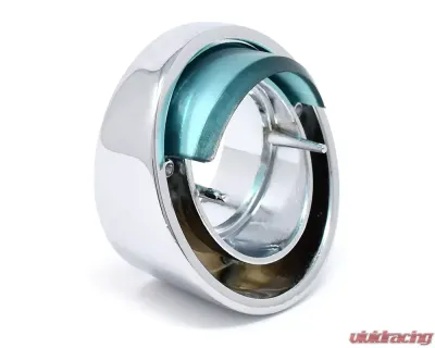 ACP Cigarette Lighter Bezel FM-CL006 - FM-CL006