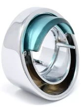 ACP Cigarette Lighter Bezel FM-CL006                                     - FM-CL006 - Image 3