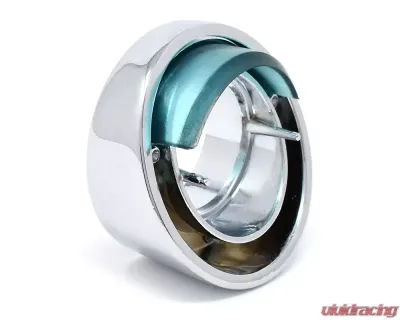 ACP Cigarette Lighter Bezel FM-CL006 - FM-CL006
