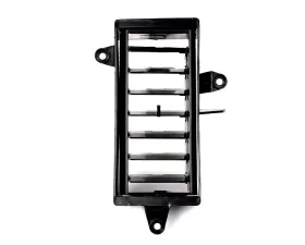 ACP Dash Panel Air Vent Driver Side FM-EA015L