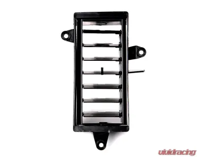 ACP Dash Panel Air Vent Driver Side FM-EA015L - FM-EA015L