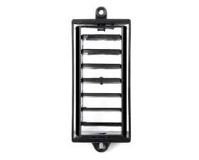 ACP Dash Panel Air Vent Passenger Side FM-EA015R