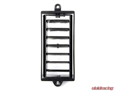 ACP Dash Panel Air Vent Passenger Side FM-EA015R - FM-EA015R