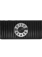 ACP Brake Pedal Pad Disc Auto FM-EB003C                                     - FM-EB003C - Image 3