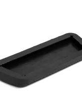 ACP Brake Pedal Pad Disc Auto FM-EB003C                                     - FM-EB003C - Image 4