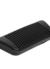 ACP Brake Pedal Pad Drum Auto FM-EB003                                     - FM-EB003 - Image 4