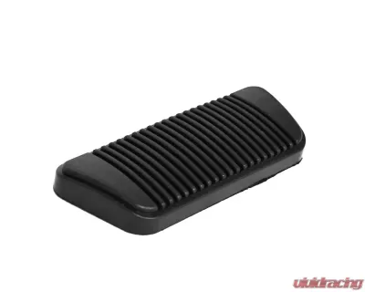 ACP Brake Pedal Pad Drum Auto FM-EB003 - FM-EB003