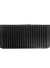 ACP Brake Pedal Pad Drum Auto FM-EB003                                     - FM-EB003 - Image 3