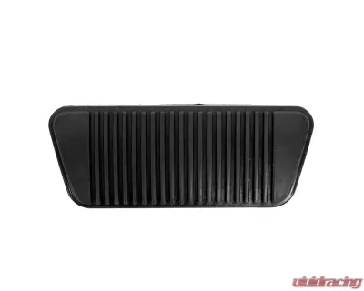 ACP Brake Pedal Pad Drum Auto FM-EB003 - FM-EB003