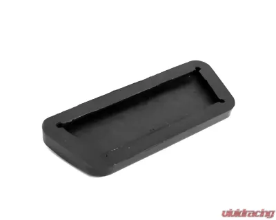 ACP Brake Pedal Pad Drum Auto FM-EB003 - FM-EB003