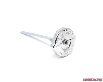ACP Power Steering Reservoir Cap With Dipstick FM-EC001A - FM-EC001A